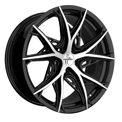 KT24C