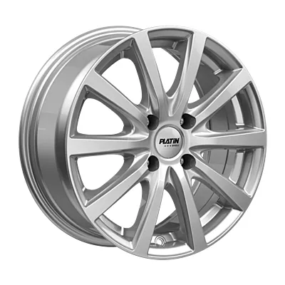 Platin P69 