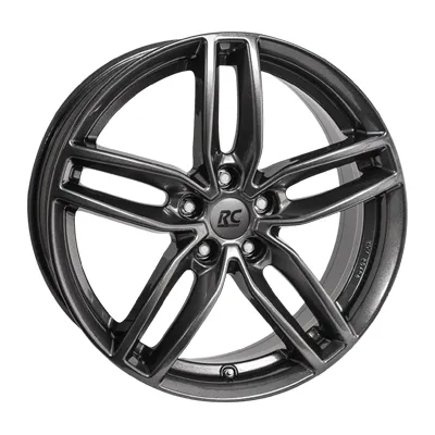RC Design RC29 Dark Sparkle