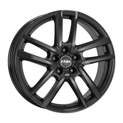 Diamond Black