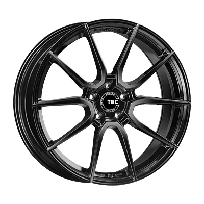 TEC Speedwheels GT Race-I 