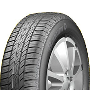 barum-bravuris-4x4