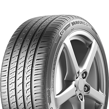 barum-bravuris-5hm