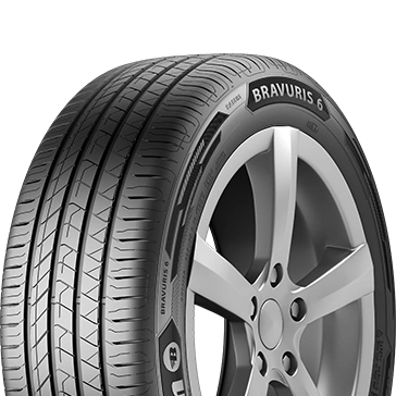 barum-bravuris-6