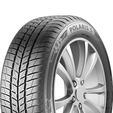 barum-polaris-5