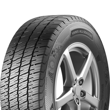 ARIVO TRANSITO ARZ6-C 195/70R15 104/102R - México
