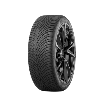berlin-tires-all-season-1