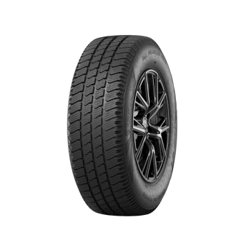 berlin-tires-all-season-van