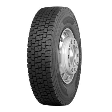 berlin-tires-premium-long-life