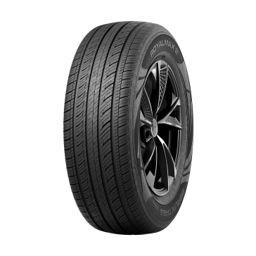 berlin-tires-royalmax-2