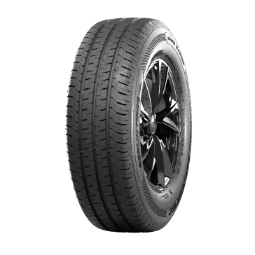 berlin-tires-safe-cargo