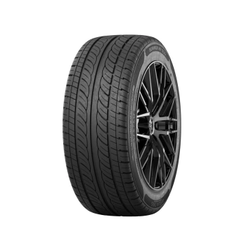 berlin-tires-summer-hp-eco