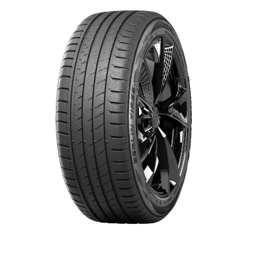 berlin-tires-summer-uhp-2