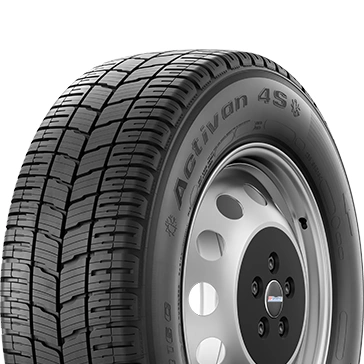 bf-goodrich-activan-4s