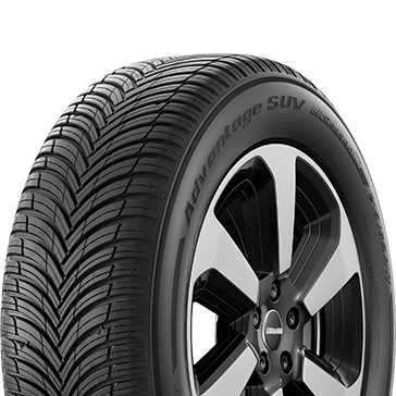 bf-goodrich-advantage-suv-all-season