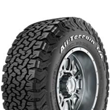 bf-goodrich-all-terrain-t-a-ko2
