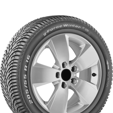 bf-goodrich-g-force-winter-2