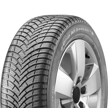 bf-goodrich-g-grip-all-season-2