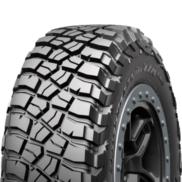 bf-goodrich-mud-terrain-t-a-km-3