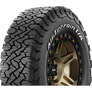 bfgoodrich-all-terrain-t-a-ko3