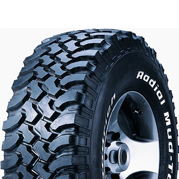 bfgoodrich-radial-t-a