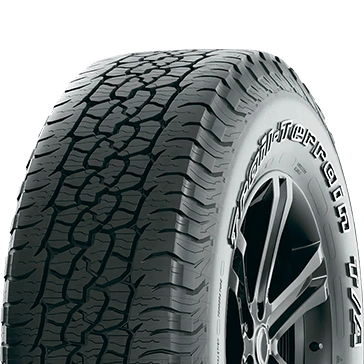 bf-goodrich-trail-terrain-t-a
