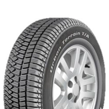 bf-goodrich-urban-terrain-t-a