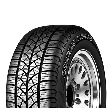 bridgestone-blizzak-lm-18-c