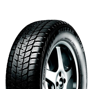 bridgestone-blizzak-lm-25