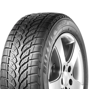 bridgestone-blizzak-lm-32