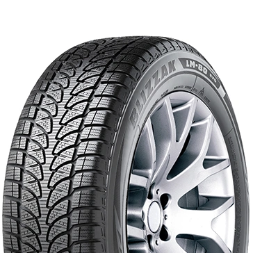 bridgestone-blizzak-lm-80-evo