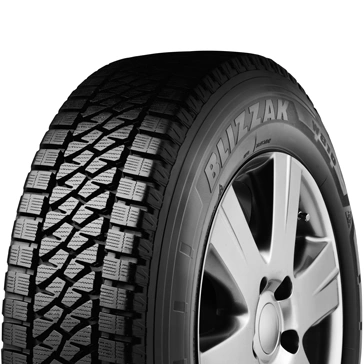 bridgestone-blizzak-w810