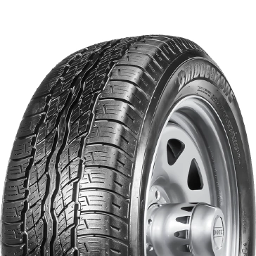 bridgestone-dueler-h-t-687