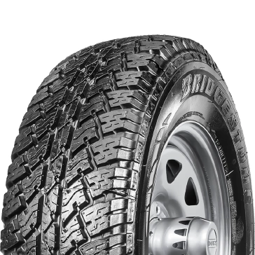 bridgestone-dueler-a-t-693-iii