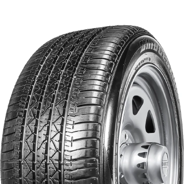 bridgestone-dueler-h-p-92a