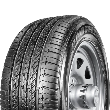 bridgestone-dueler-h-l-400-rft