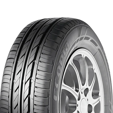 bridgestone-ecopia-ep150
