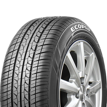 bridgestone-ecopia-ep25