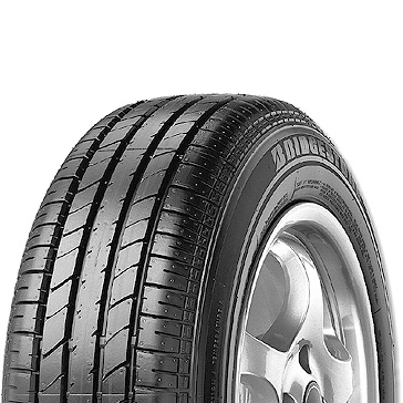 bridgestone-turanza-er-30