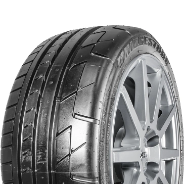 bridgestone-potenza-re-070-r-rft
