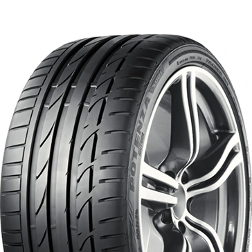 bridgestone-potenza-s001