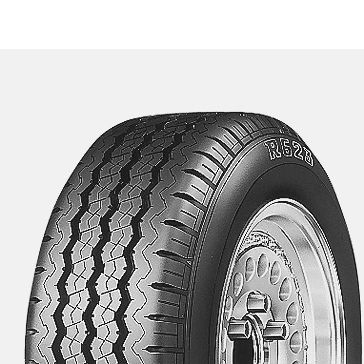 bridgestone-r-623