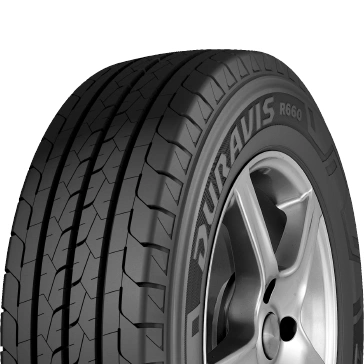 bridgestone-duravis-r660
