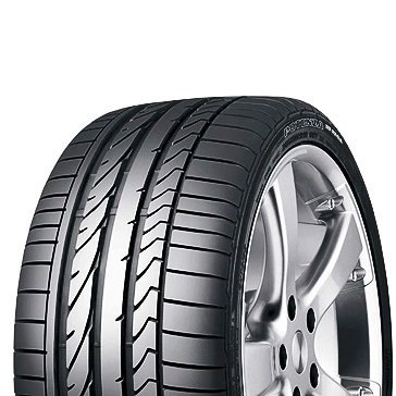 bridgestone-potenza-re-050-a-i-rft