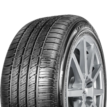bridgestone-turanza-er-42-rft