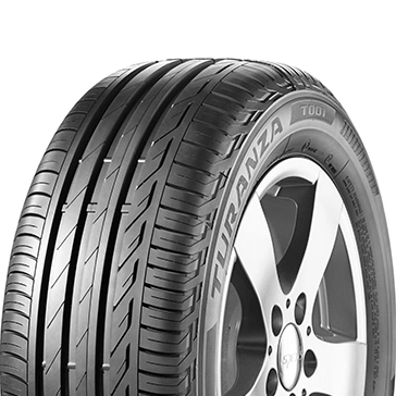 bridgestone-turanza-t001