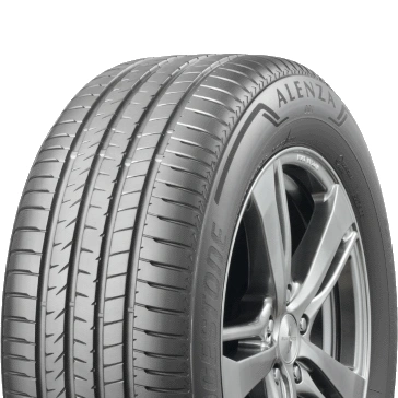 bridgestone-alenza-001-ext