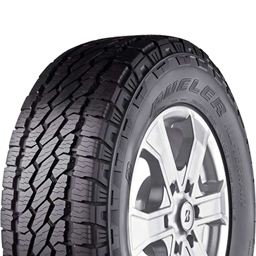 bridgestone-dueler-all-terrain-a-t002