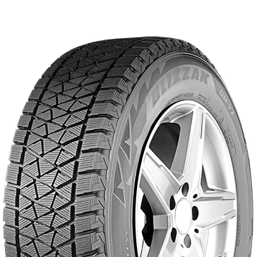 bridgestone-blizzak-dm-v2
