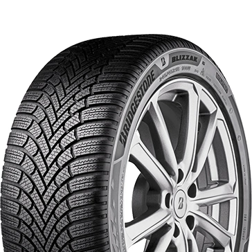 bridgestone-blizzak-6
